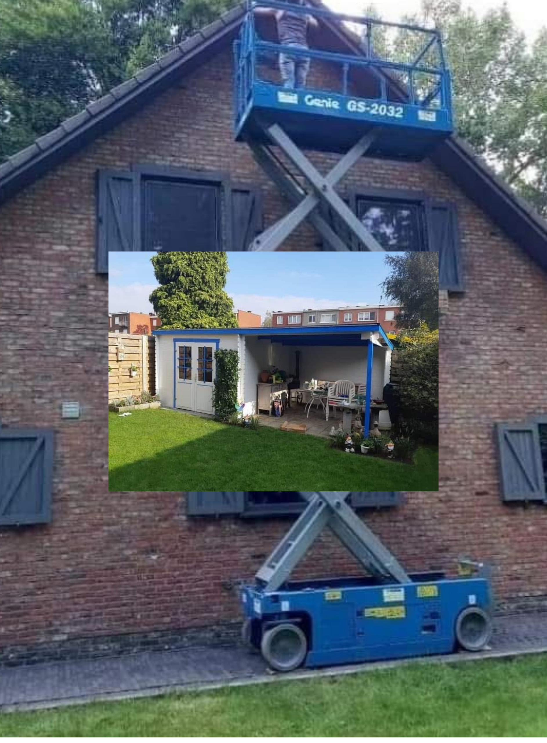 66