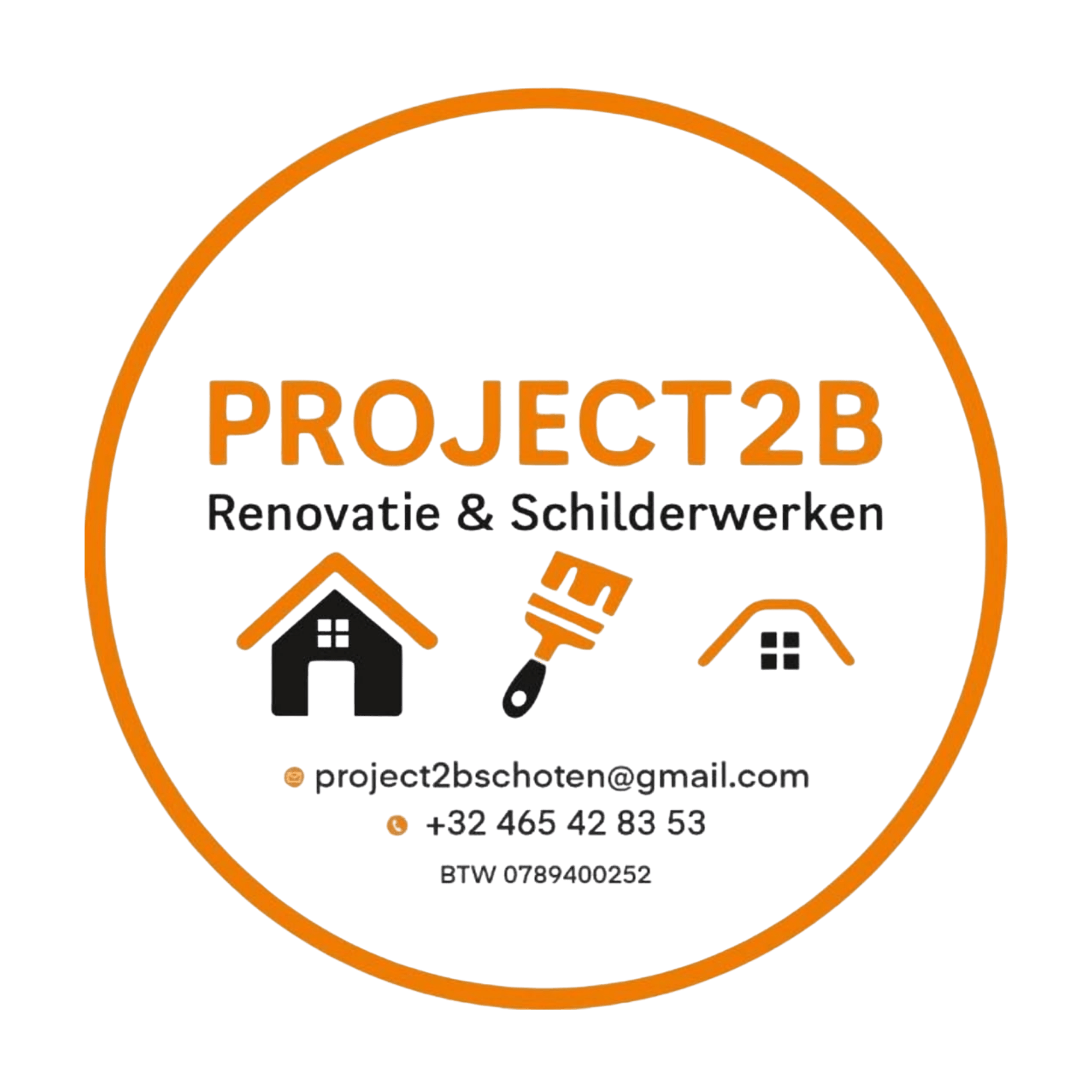 project2b